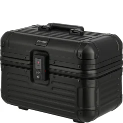 Next 2.0 - Beautycase 38 cm (schwarz)