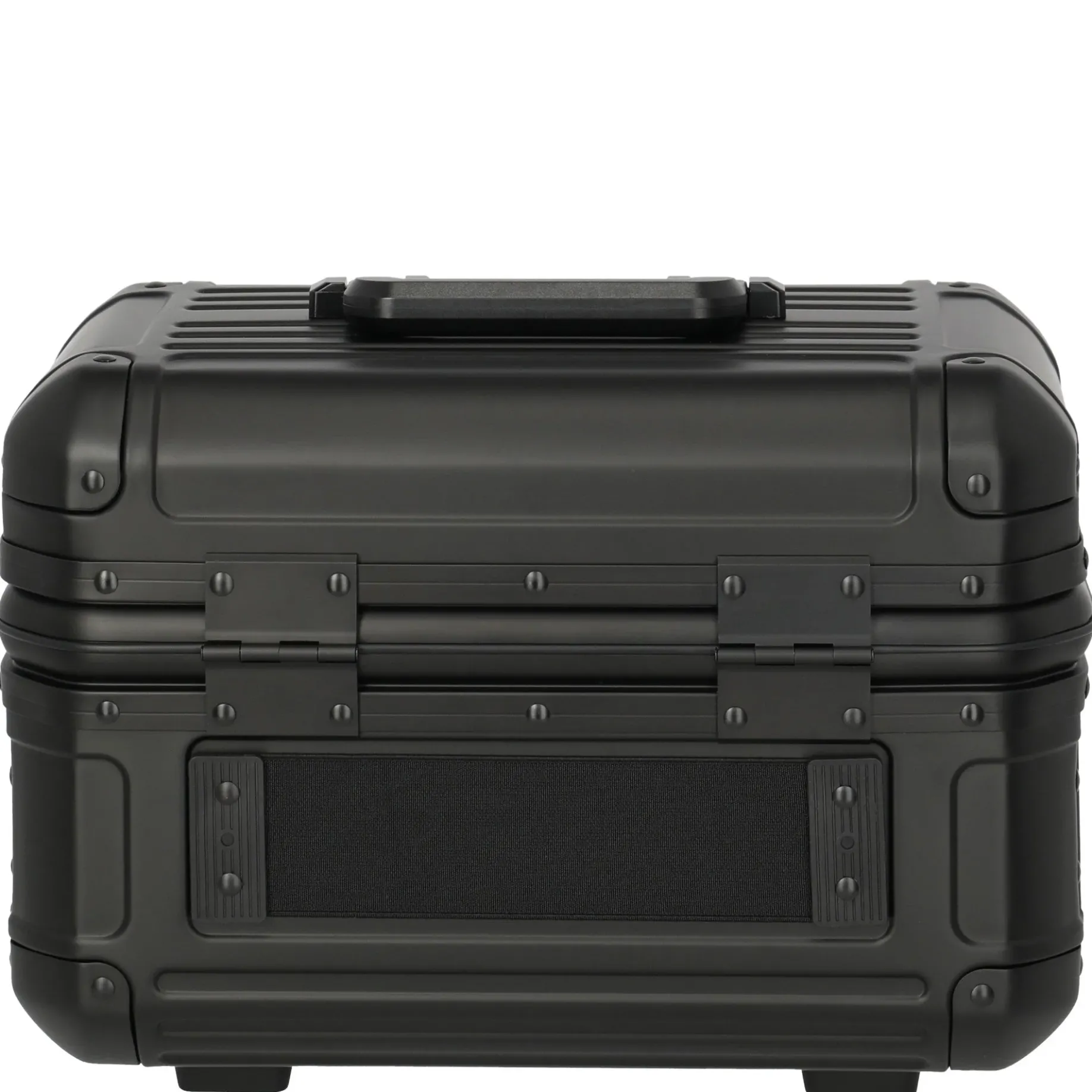 Next 2.0 - Beautycase 38 cm (schwarz)