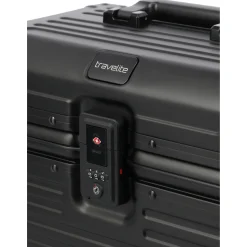 Next 2.0 - Beautycase 38 cm (schwarz)