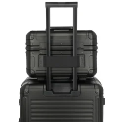 Next 2.0 - Beautycase 38 cm (schwarz)