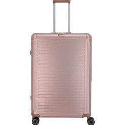 Next - 4-Rollen-Trolley L 77 cm (rose)