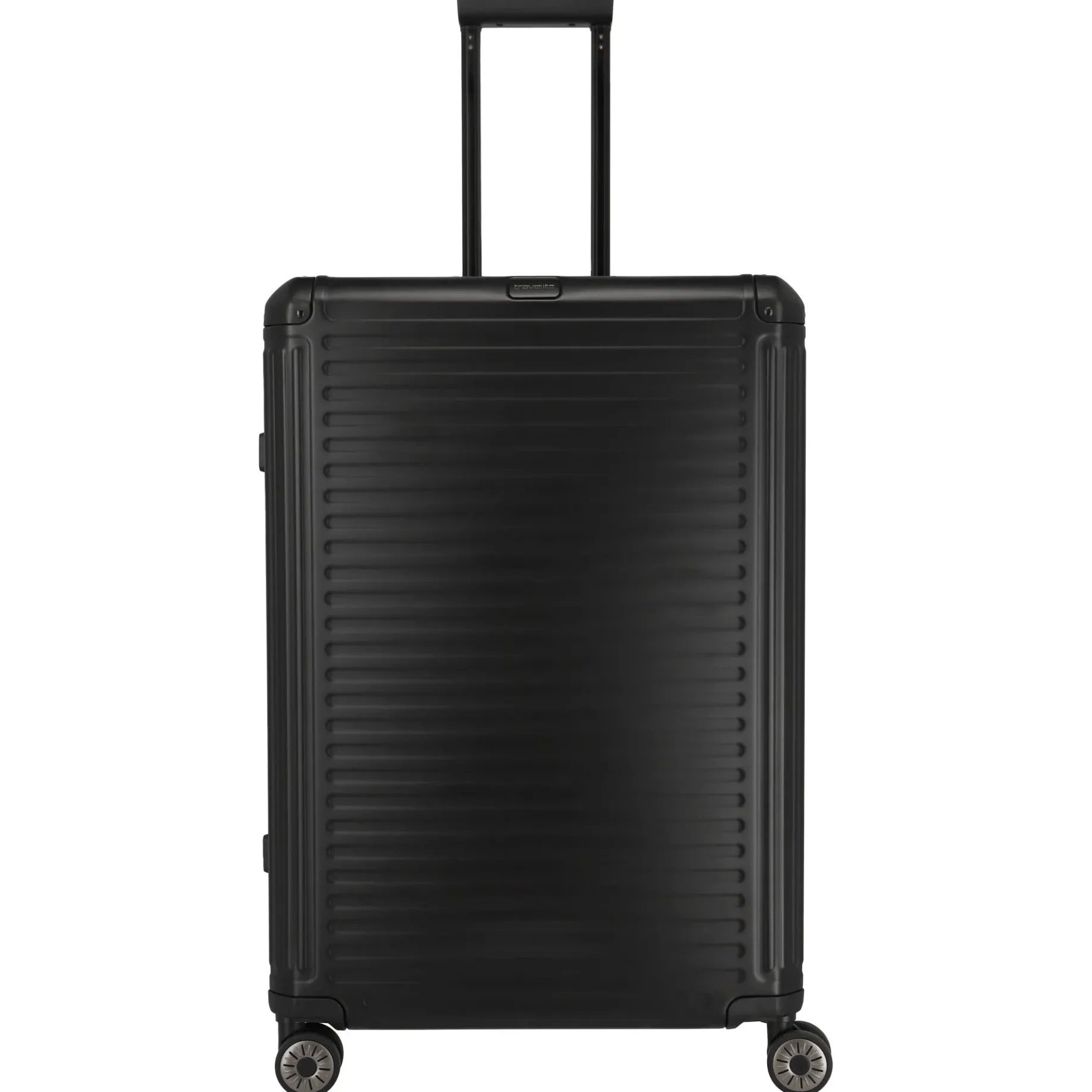 Next - 4-Rollen-Trolley L 77 cm (black)