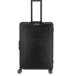 Next - 4-Rollen-Trolley L 77 cm (black)