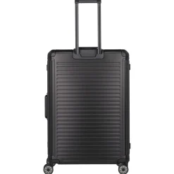 Next - 4-Rollen-Trolley L 77 cm (black)