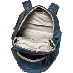 Neyland Zip 26 - Wanderrucksack 56 cm (baltic sea)