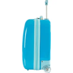 Nickelodeon Paw Patrol - 2-Rollen-Trolley 46 cm (Paw Patrol)