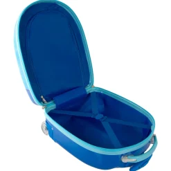 Nickelodeon Paw Patrol - 2-Rollen-Trolley 46 cm (blue)