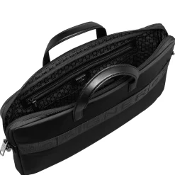 Nico - Laptoptasche S 16