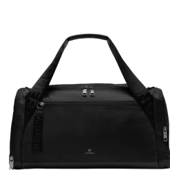 Nico - Sporttasche 52 cm XL (black)