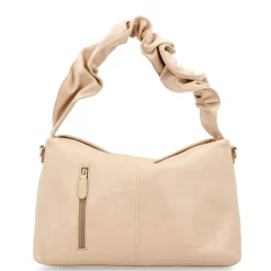 Night Out - Schultertasche 33 cm (cookie)