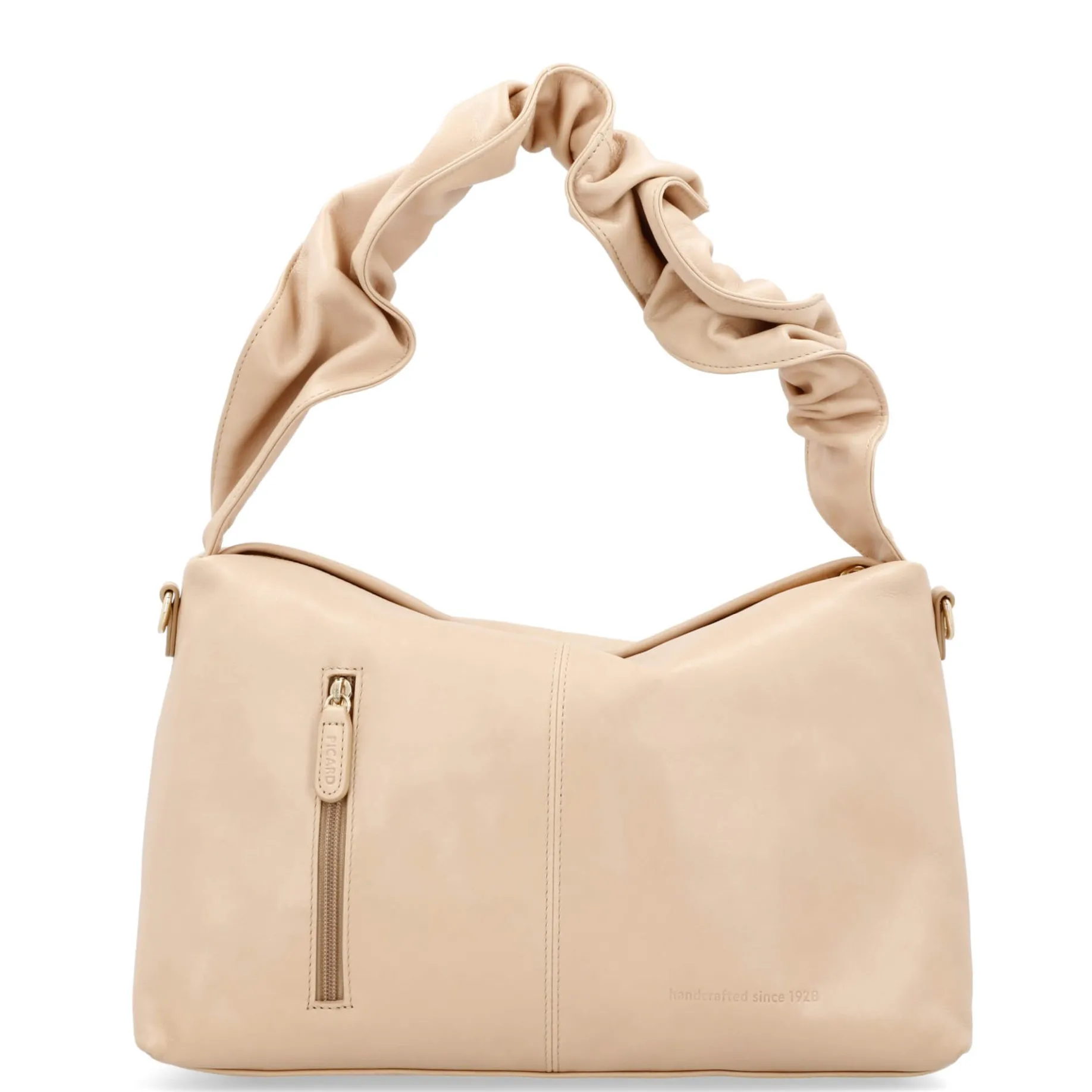 Night Out - Schultertasche 33 cm (cookie)