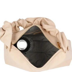Night Out - Schultertasche 33 cm (cookie)