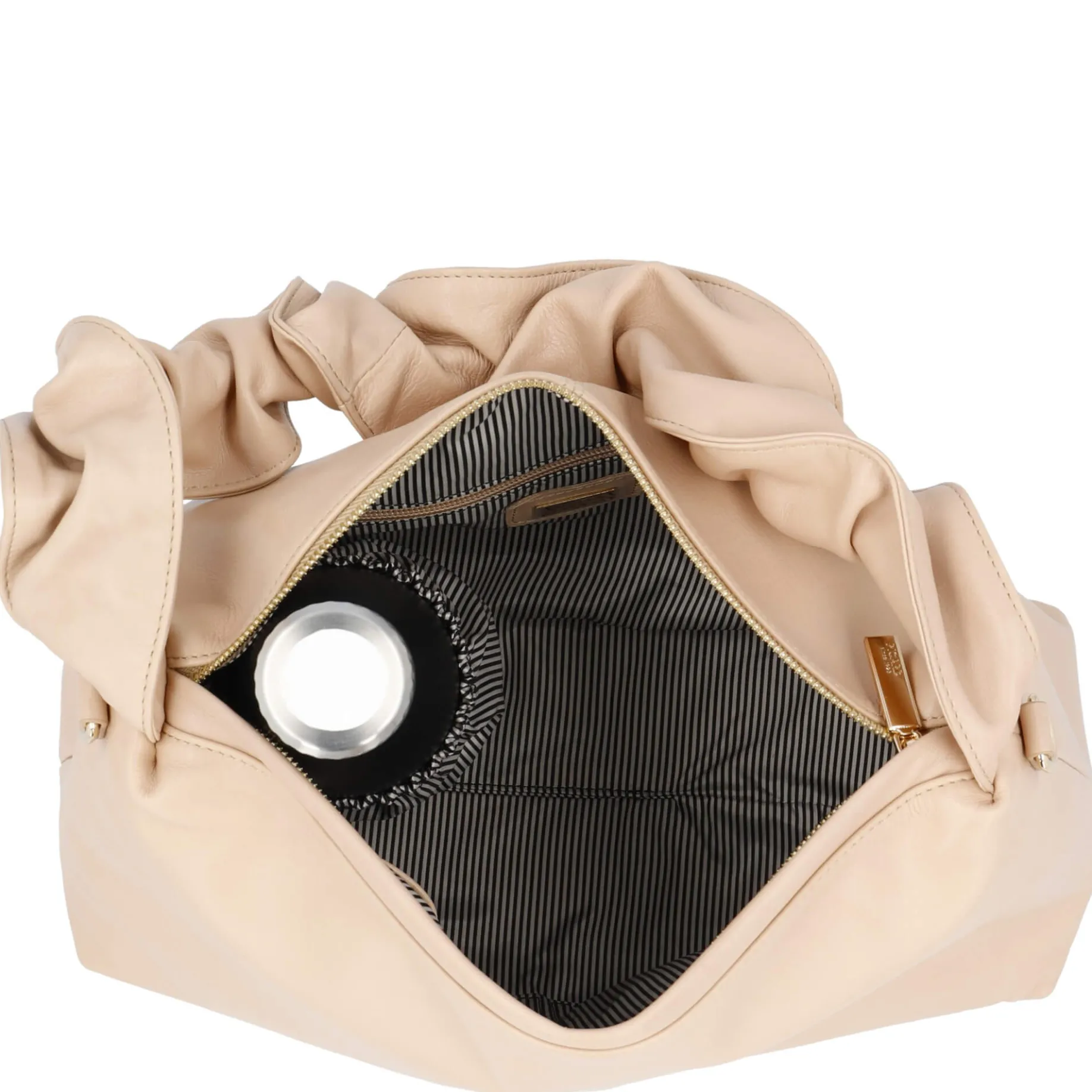 Night Out - Schultertasche 33 cm (cookie)