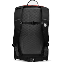 Nirvana 28 - Skitourenrucksack 50 cm (mammut red-black)