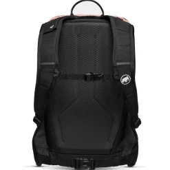 Nirvana 28 - Women's Skitourenrucksack 48 cm (quartz dust-black)