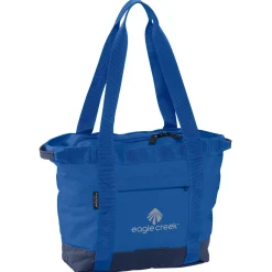 No Matter What - Shopper XS  33 cm (cobalt)