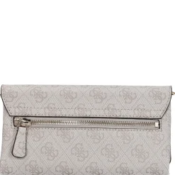 Noelle - Clutch/Geldbörse 8cc 21 cm (dove logo)