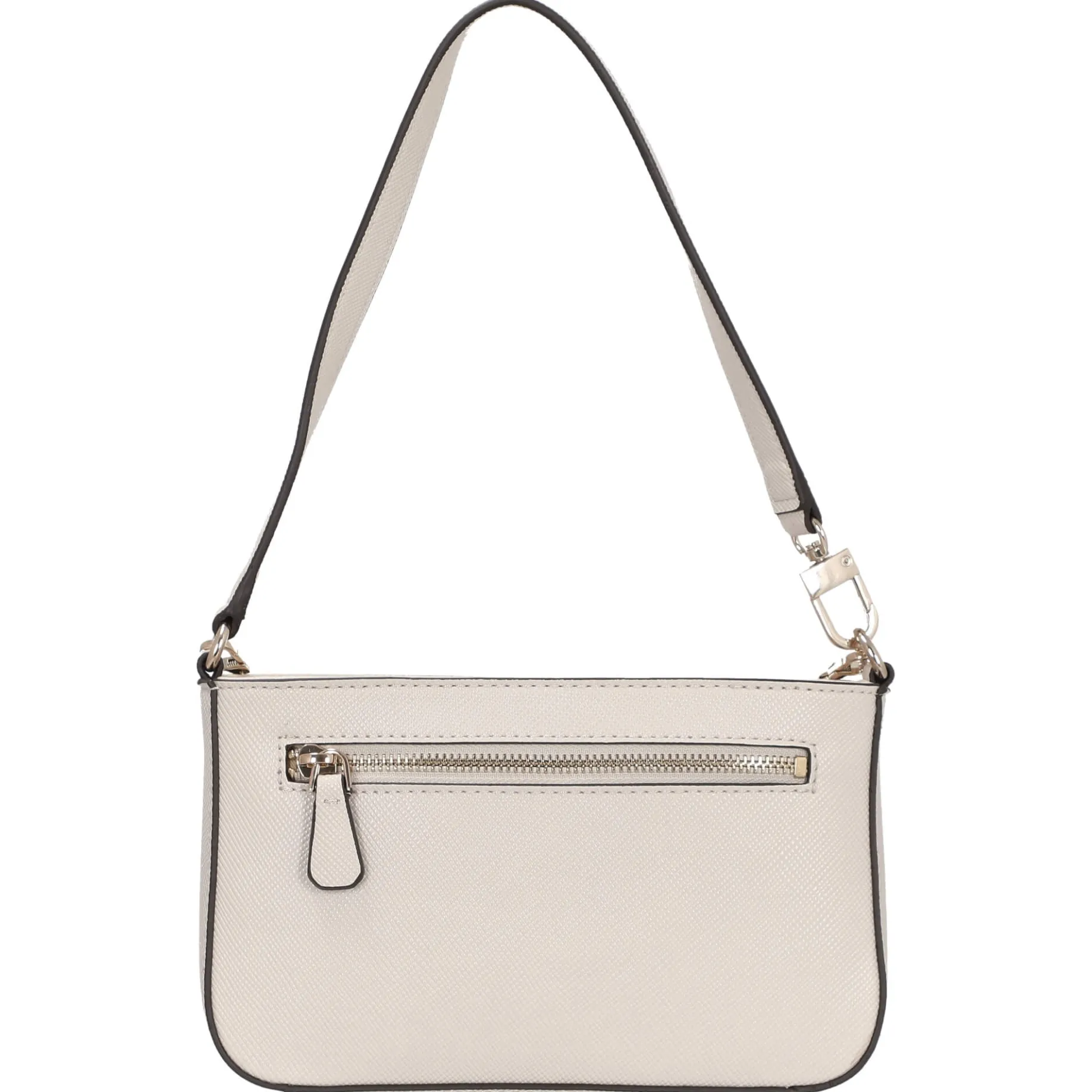 Noelle - Schultertasche Mini 22 cm (bone)