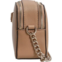 Noelle Crossbody - Umhängetasche 21 cm (beige)