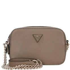Noelle Crossbody - Umhängetasche 21 cm (dark taupe)