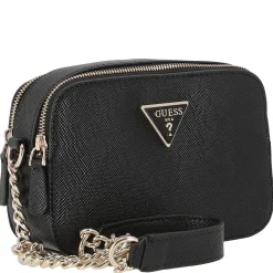 Noelle Crossbody - Umhängetasche 21 cm (black)