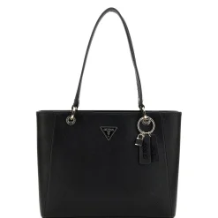 Noelle Noel - Shopper 37 cm (black)