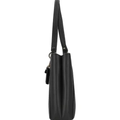 Noelle Noel - Shopper 37 cm (black)