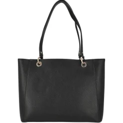 Noelle Noel - Shopper 37 cm (black)