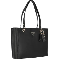 Noelle Noel - Shopper 37 cm (black)