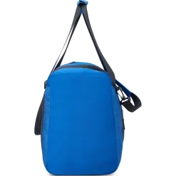 Nomade - faltbare Reisetasche 55 cm (blau)