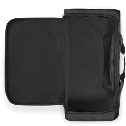 Nomade - faltbare Reisetasche 65 cm (schwarz)