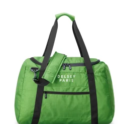Nomade - faltbare Reisetasche 55 cm (grün)