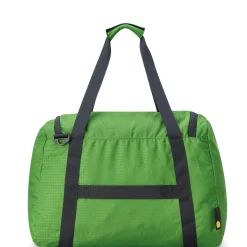 Nomade - faltbare Reisetasche 55 cm (grün)