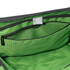 Nomade - faltbare Reisetasche 55 cm (grün)