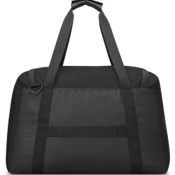 Nomade - faltbare Reisetasche 55 cm (schwarz)