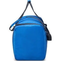 Nomade - faltbare Reisetasche 65 cm (blau)