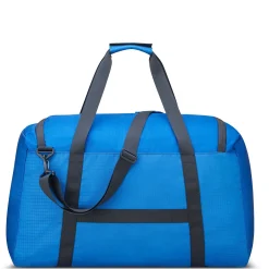 Nomade - faltbare Reisetasche 65 cm (blau)
