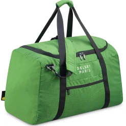 Nomade - faltbare Reisetasche 65 cm (grün)
