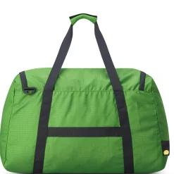 Nomade - faltbare Reisetasche 65 cm (grün)