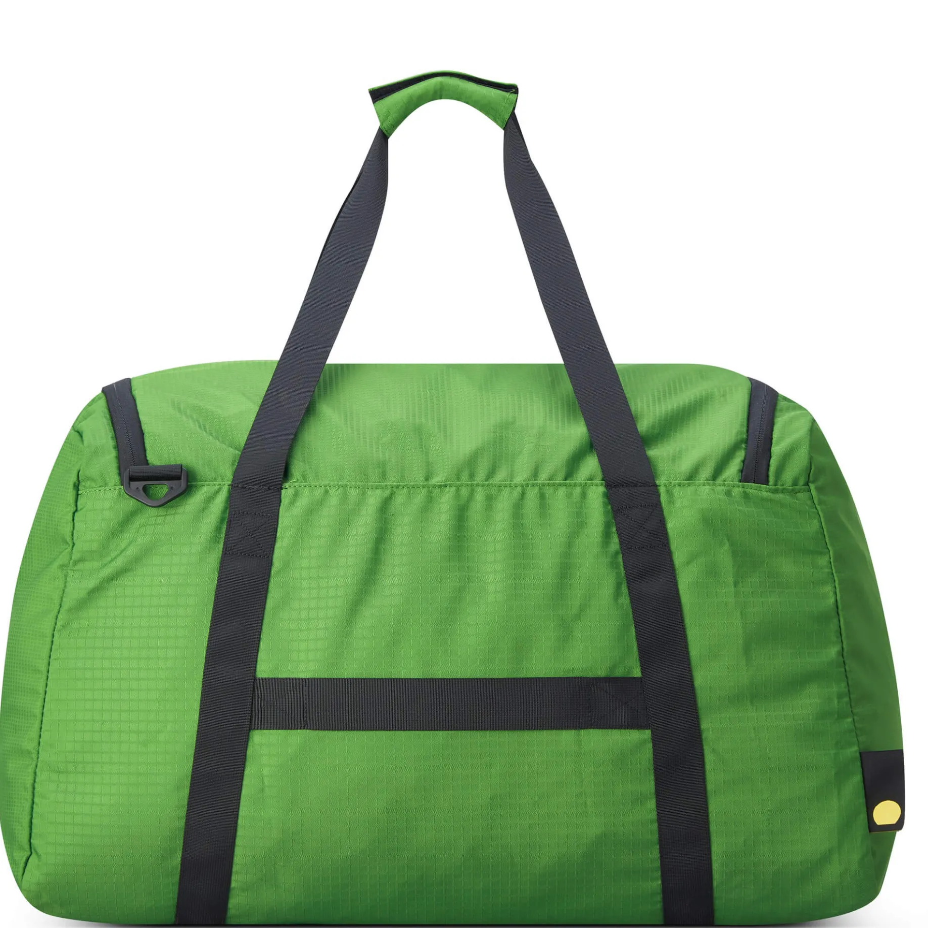 Nomade - faltbare Reisetasche 65 cm (grün)