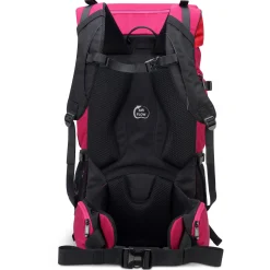Nomade - Rucksack 15
