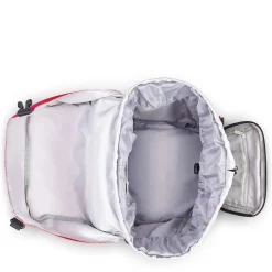 Nomade - Rucksack 15