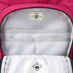 Nomade - Rucksack 15