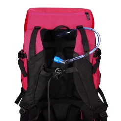 Nomade - Rucksack 15