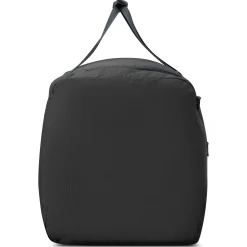 Nomade faltbare - Reisetasche 80 cm (schwarz)
