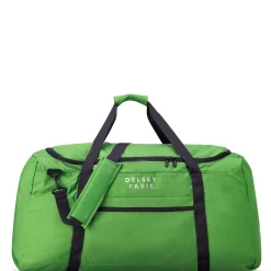 Nomade faltbare - Reisetasche 80 cm (grün)