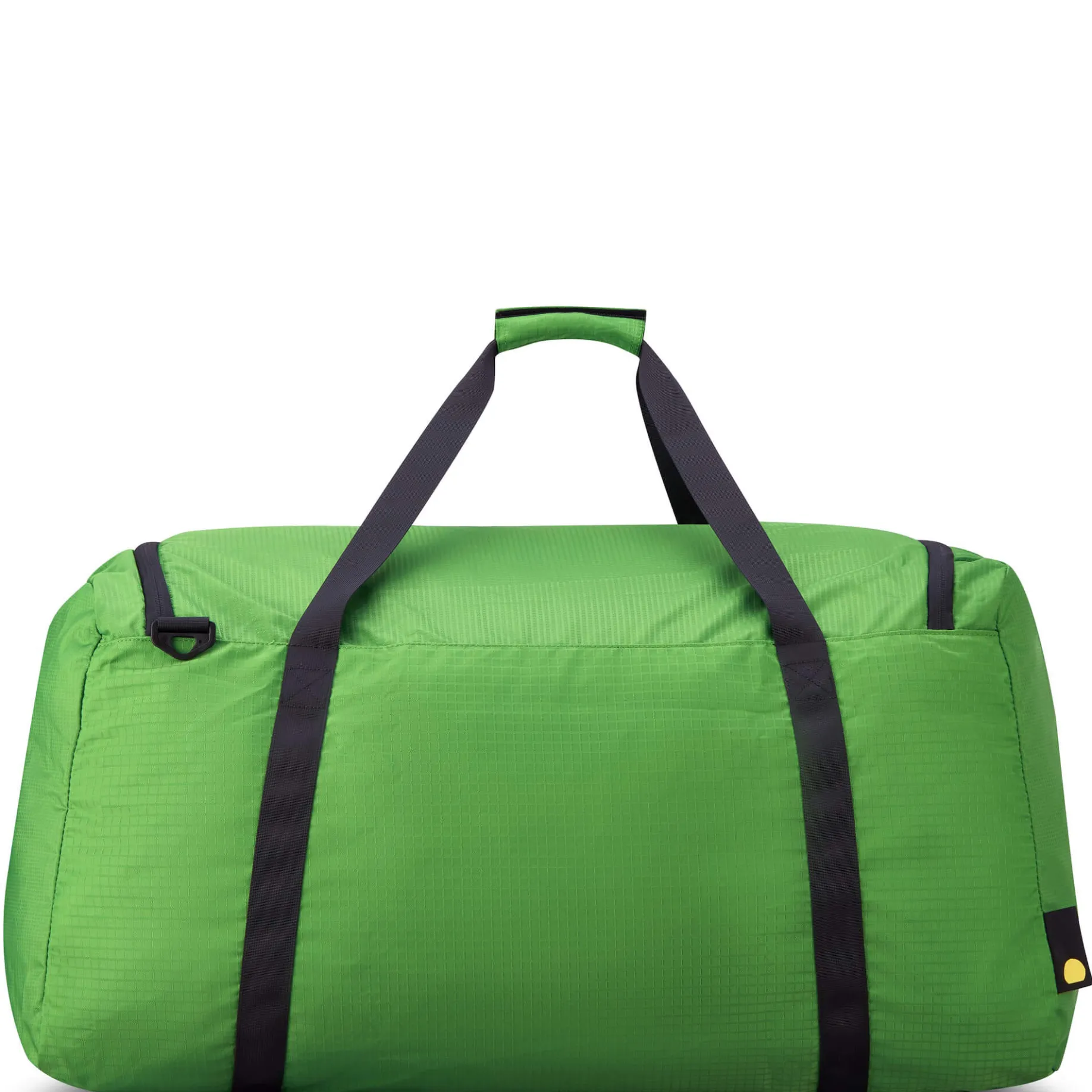 Nomade faltbare - Reisetasche 80 cm (grün)
