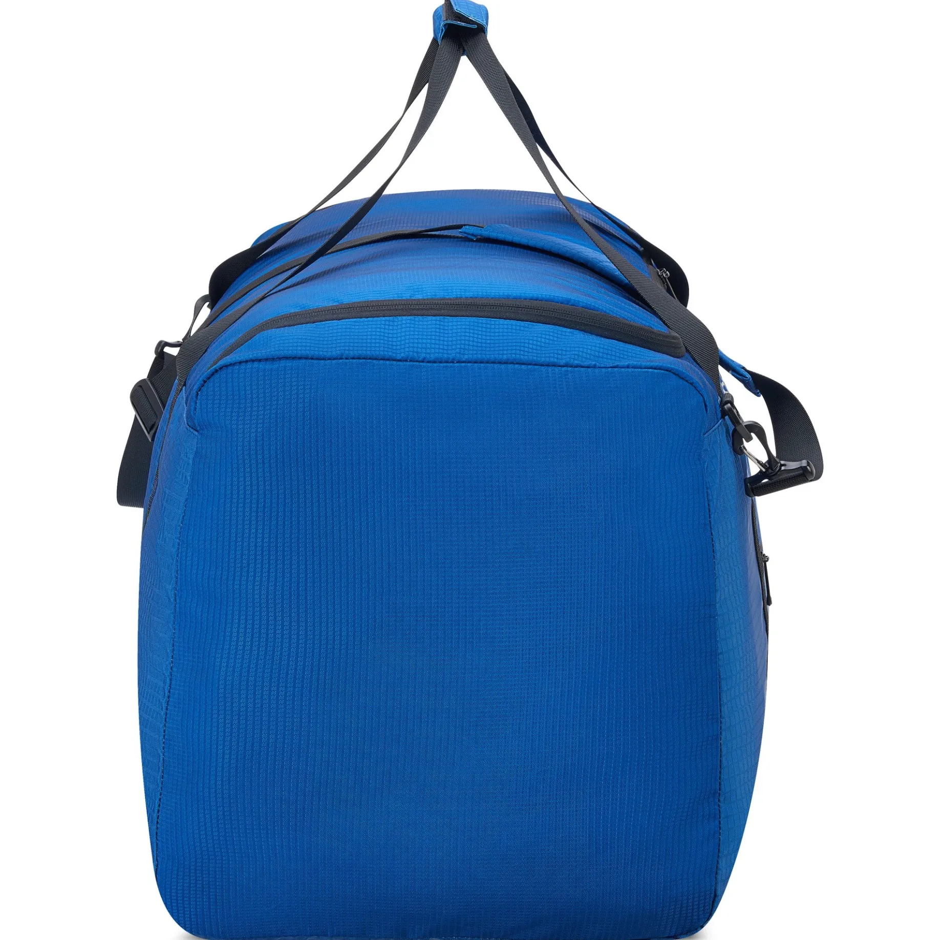 Nomade faltbare - Reisetasche 80 cm (blau)