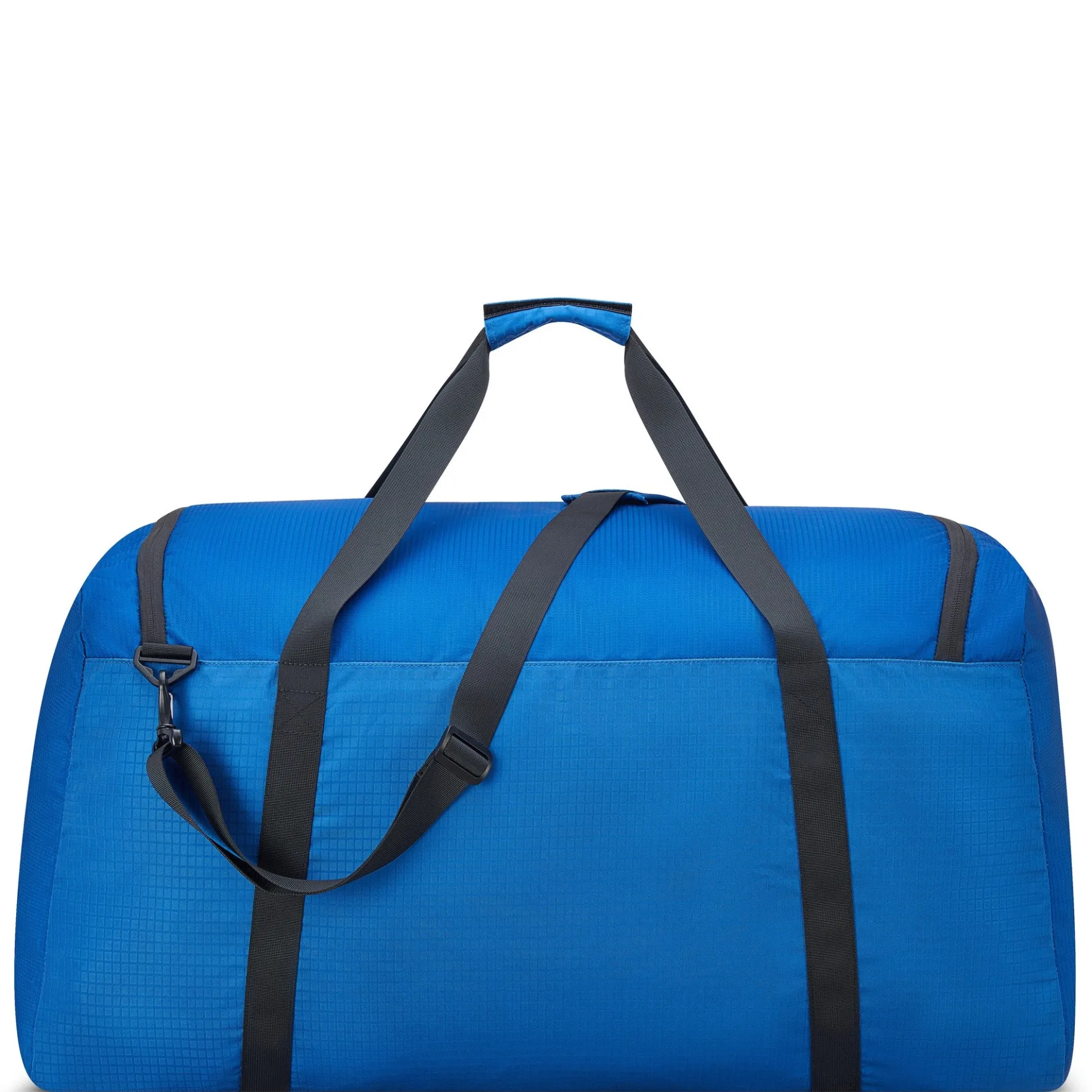 Nomade faltbare - Reisetasche 80 cm (blau)