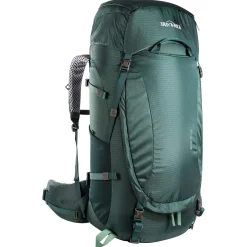 Noras 65+10 - Trekkingrucksack 78 cm erw. (jasper)